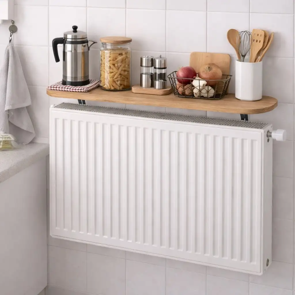 Caloriferele se răcesc în Capitală. Termoenergetica a oprit oficial furnizarea căldurii