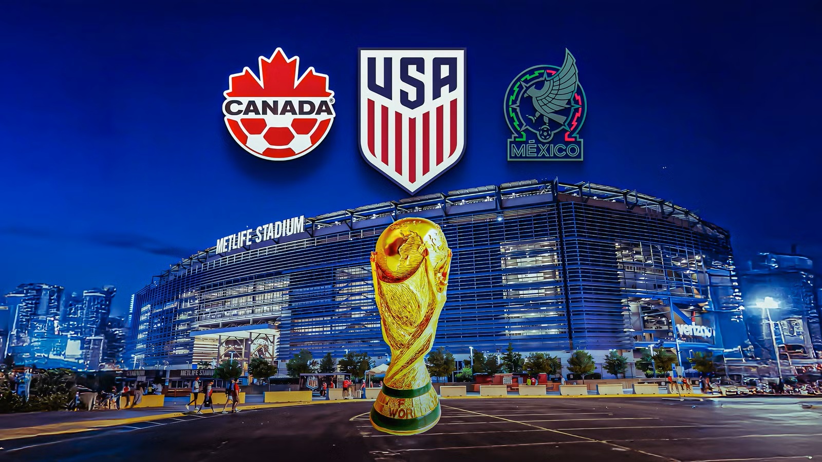 Cât au ajuns să coste pe piața neagră patru bilete la finala Cupei Mondiale. Doar milionarii în dolari şi le permit!