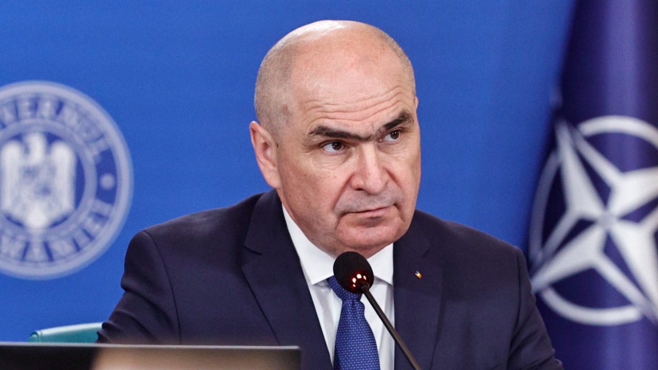 Ilie Bolojan pregătește terenul pentru o nouă mișcare politică care să reformeze România: „Voi construi o alternativă care să creeze condiții pentru dezvoltare, guvernând onest, corect”