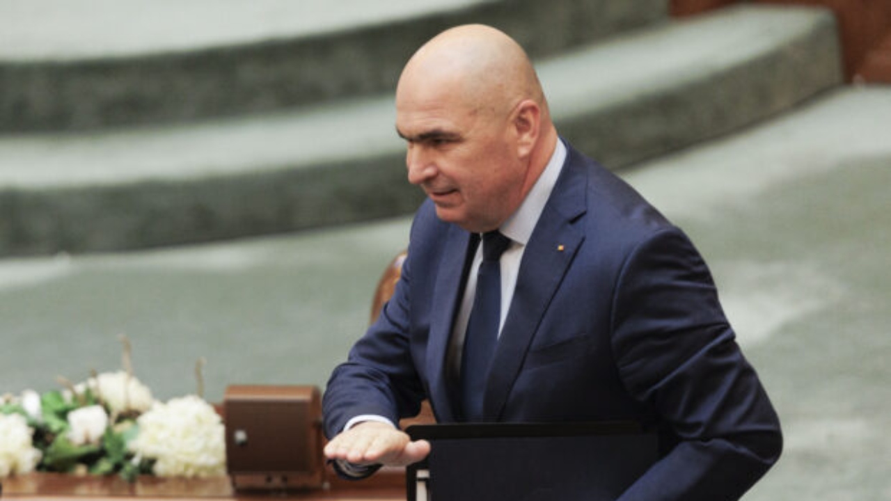 Presa internațională reacționează după ce PSD a anunțat că votează moțiune de cenzură alături de AUR împotriva lui Ilie Bolojan: „Moțiunea are șanse mari de succes dacă va fi supusă la vot”