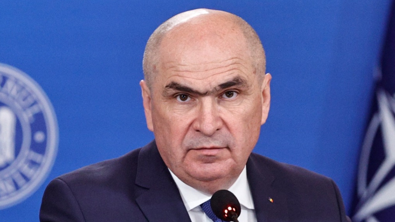 Ilie Bolojan vorbește despre crearea unui „pol de modernizare” care să reformeze România: „Țara asta are nevoie de guvernări de bună calitate”