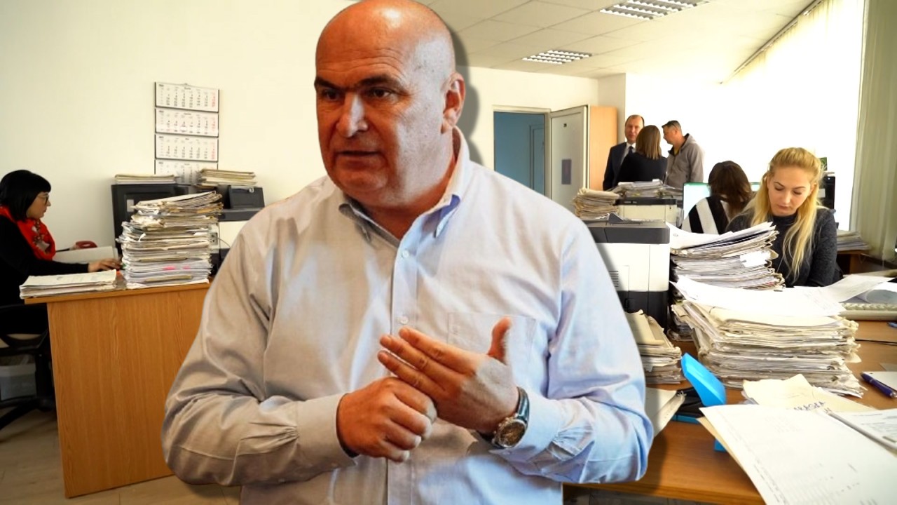 Ilie Bolojan, promisiunea făcută bugetarilor după măsurile dure de austeritate: „Nu scade niciun salariu, se elimină dezechilibrele de la sporuri”