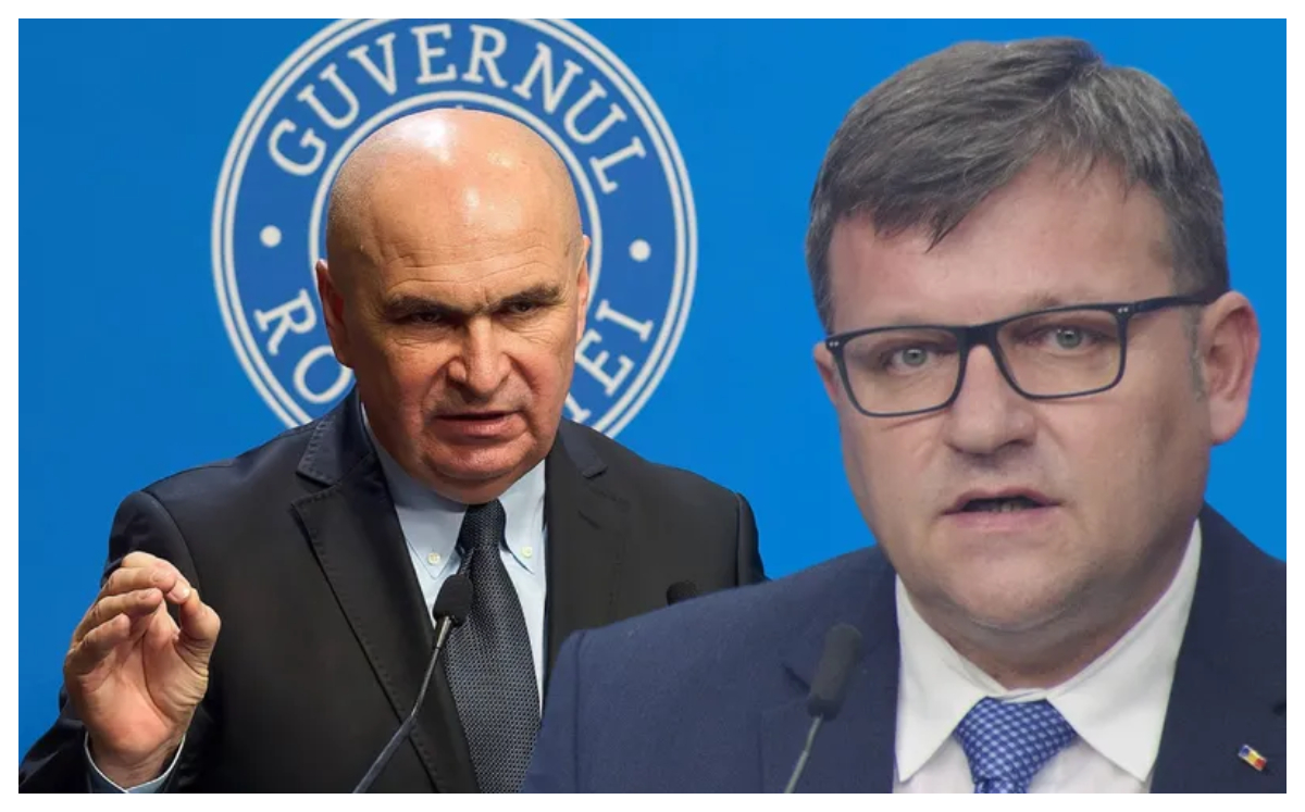 Încă un lider anunţă iminenta ieşire a PSD de la guvernare: „Dacă trebuie să luăm o măsură drastică, vom lua o măsură drastică”