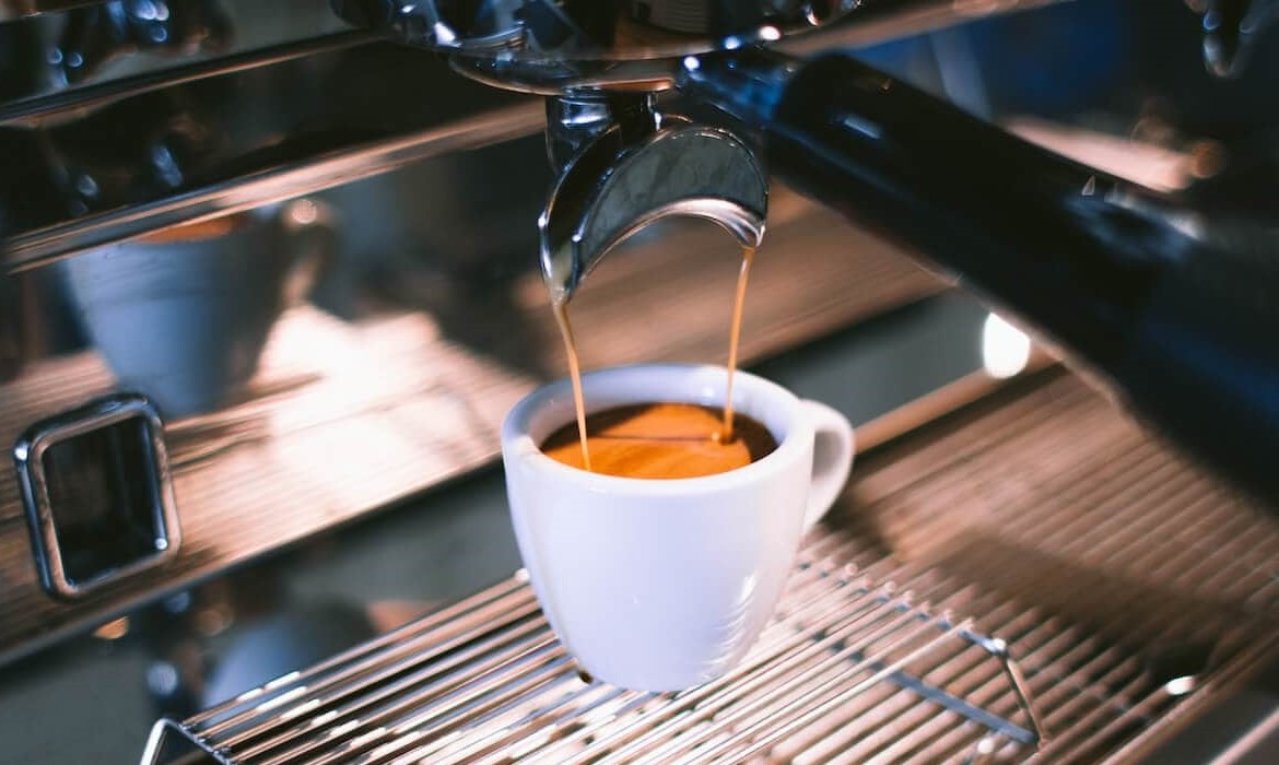 Cafeaua lungă sau espresso scurt? Mihaela Bilic dezvăluie care este bună pentru organism: „Are beneficiile maxime”