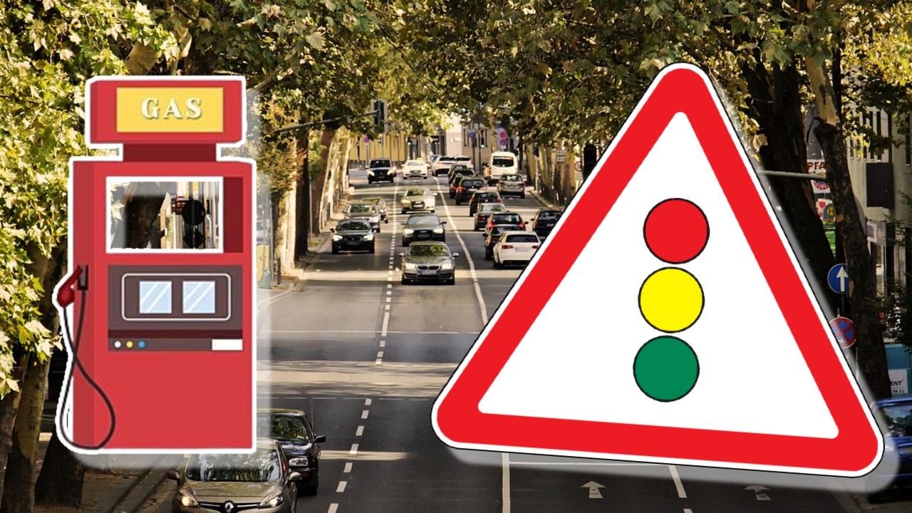 Preţ carburanţi 24 aprilie 2026. Cresc preţurile înainte de weekend, românii au făcut masiv plinul înainte de minivacanţă