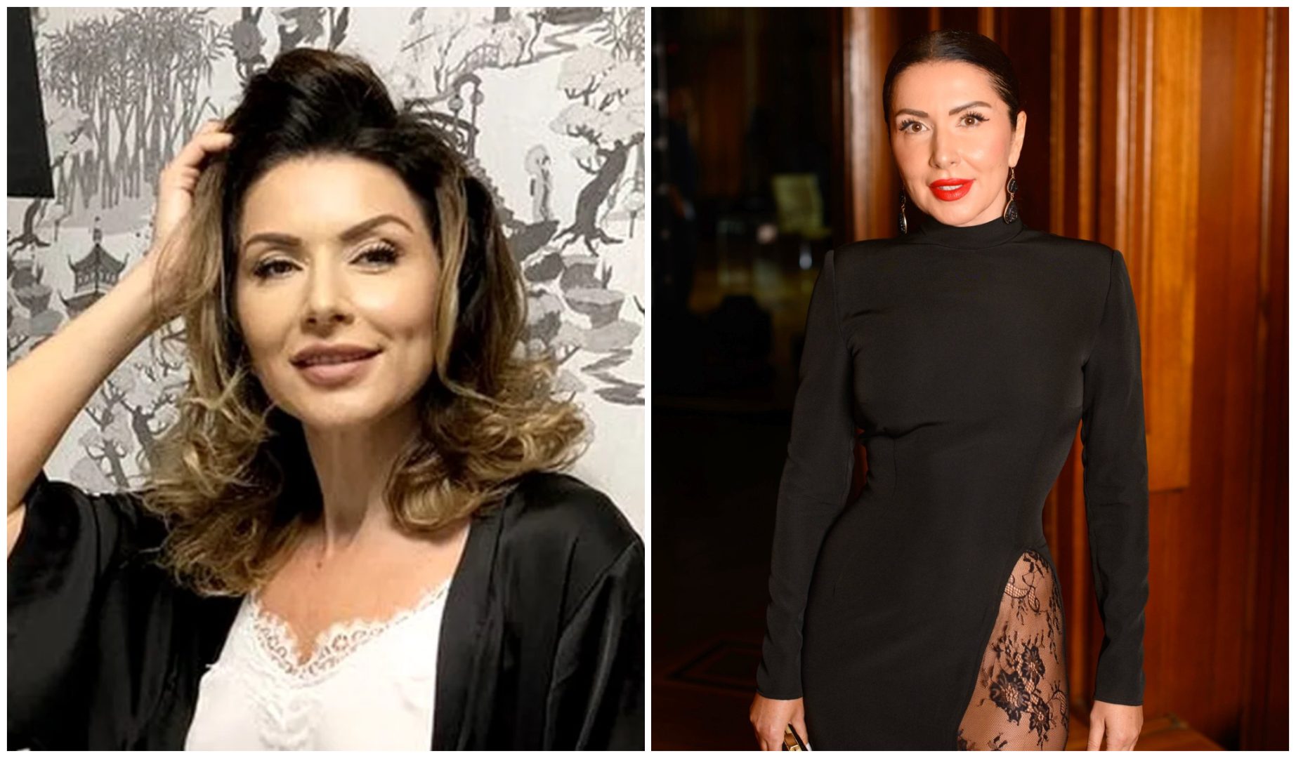 Cum să nu ne îngrășăm de Paște. Carmen Brumă a găsit soluția: „Corpul nostru are nevoie”