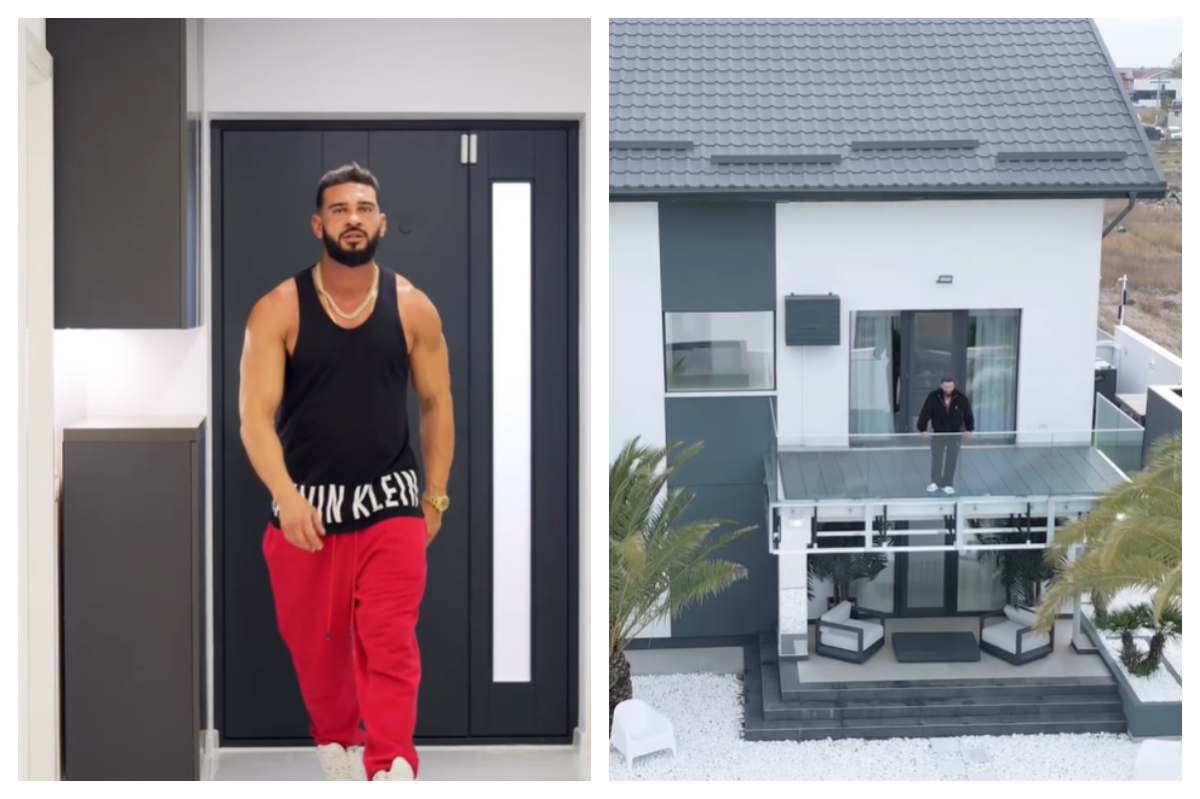 Dorian Popa, șocat de factura la curent. Suma uriașă pe care trebuie să o plătească, deși are panouri fotovoltaice: ”Nu mai știu ce să fac”