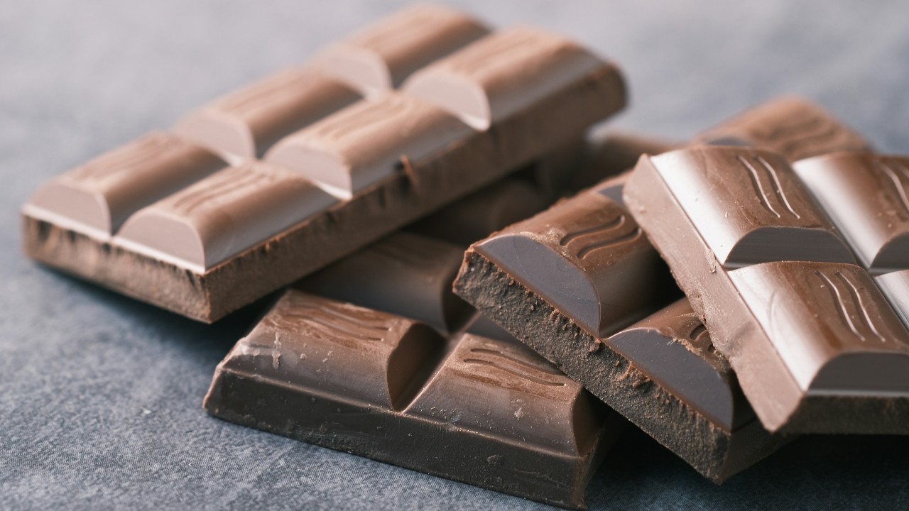 Un tip de ciocolată a fost retrasă de pe piață pentru că era contaminată cu substanțe utilizate în Viagra și Cialis