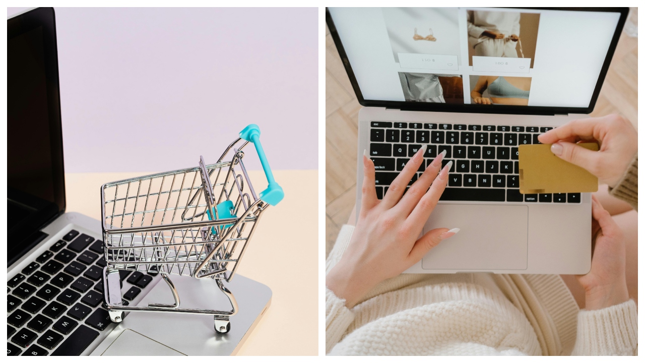 Faci cumpărături online? Se schimbă regulile! Ce sunt obligați toți comercianții