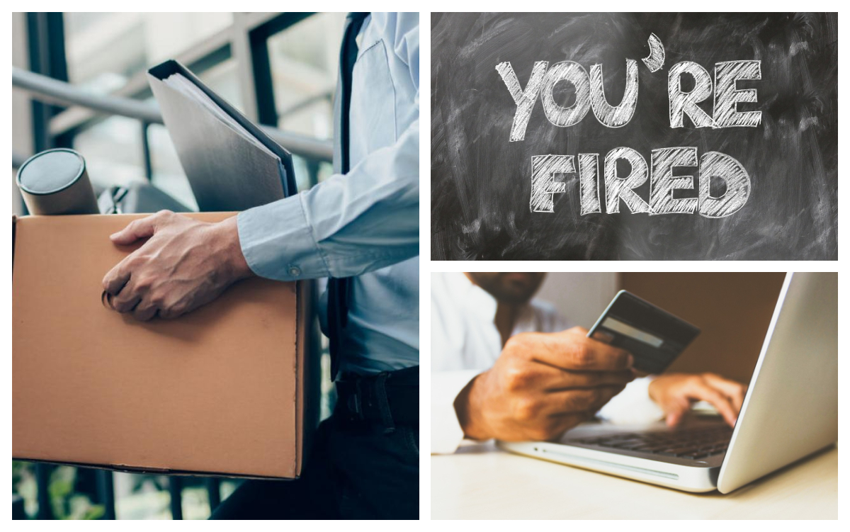 Concedieri masive în România. Unul dintre cei mai mari angajatori din Bistrița trimite acasă 500 de oameni. Avertismentul autorităților