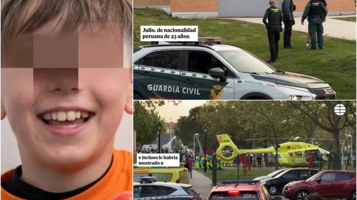 Cine este criminalul lui David. Copilul român de 11 ani a fost ucis cu sânge rece în Spania, mama lui face acuzații grave