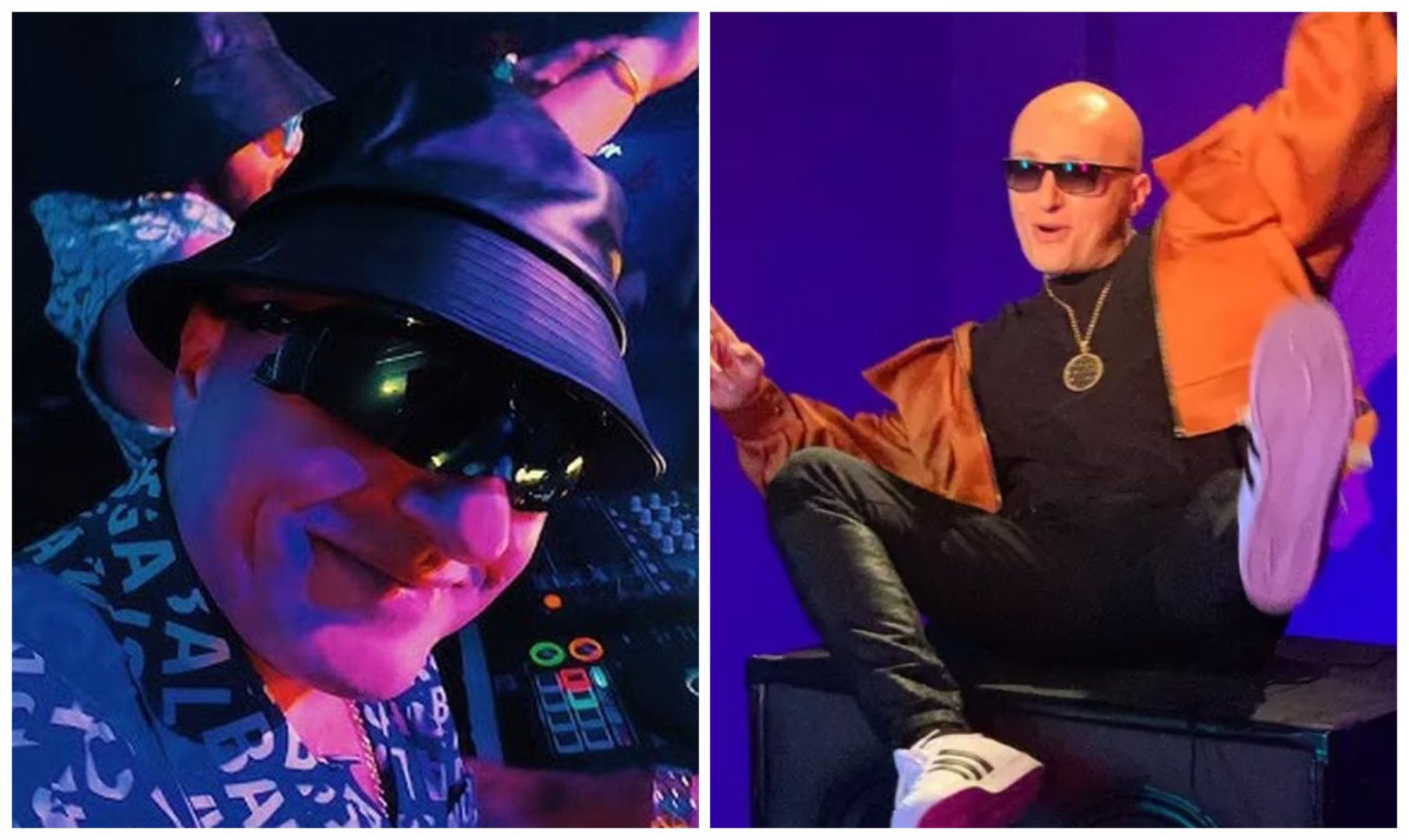 VIDEO „Solo Tu”, piesa care face furori pe Internet! Cum sună varianta 2026 a celebrei manele semnate de Costi Ioniță și Adrian Minune