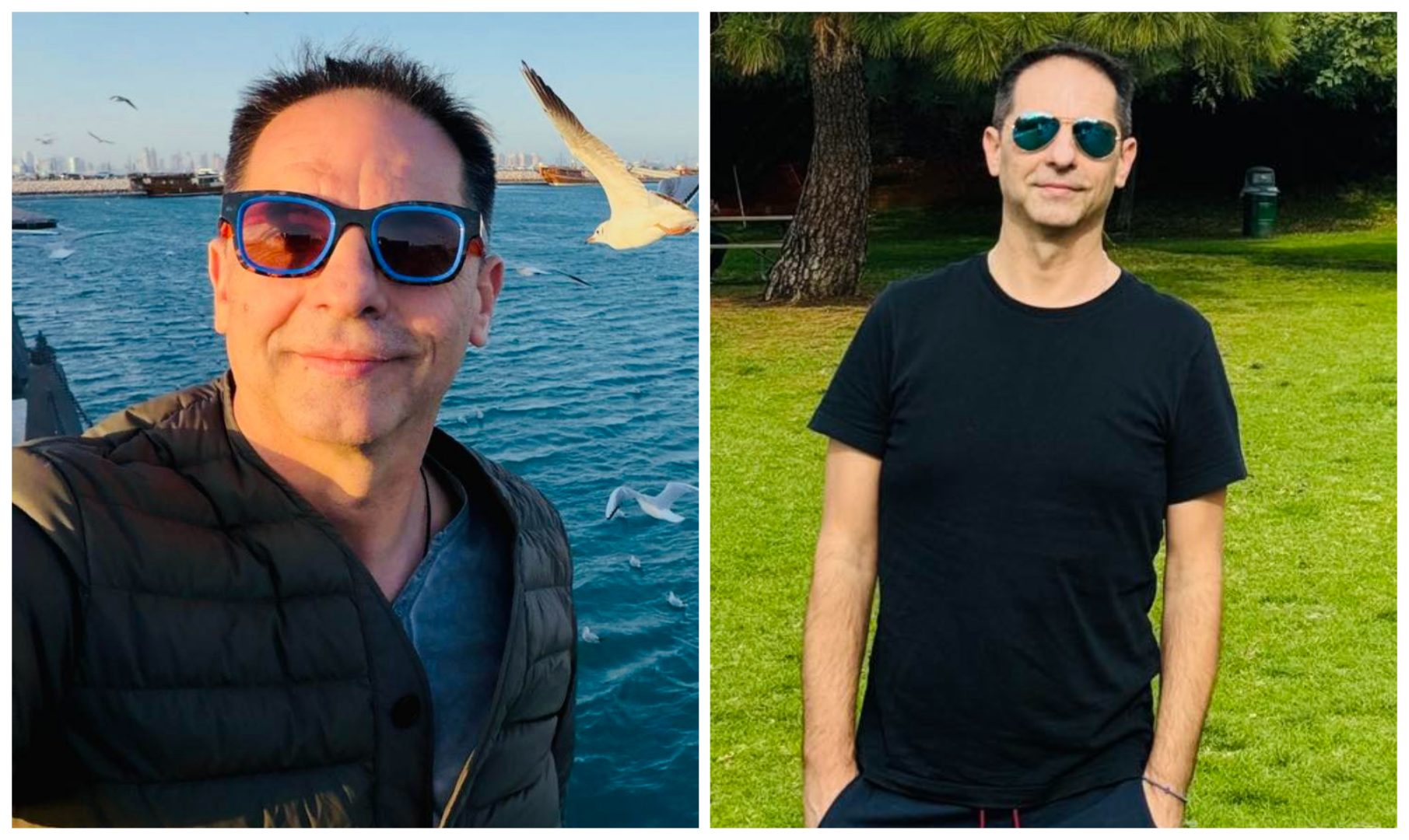 Mesajul lui Dan Negru după alegerile din Ungaria: „Cel mai bun sfat dat de un miliardar”