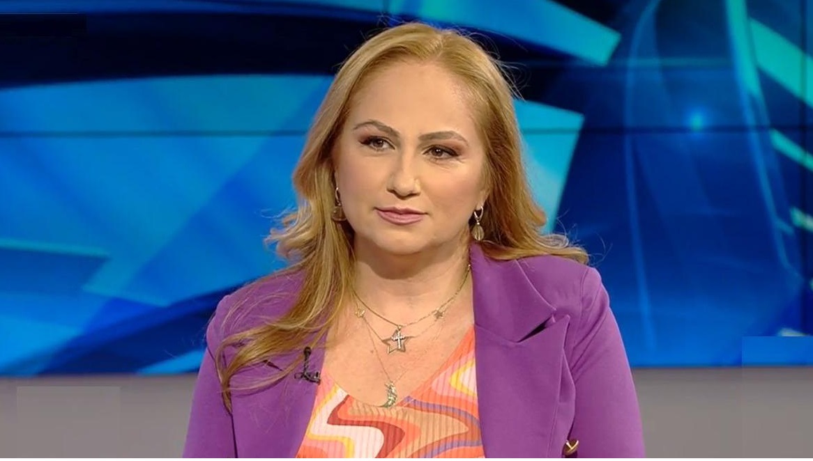 Zodia care se poate îmbogăți după Paște. Cristina Demetrescu: „Energia venusiană le oferă oportunități financiare”