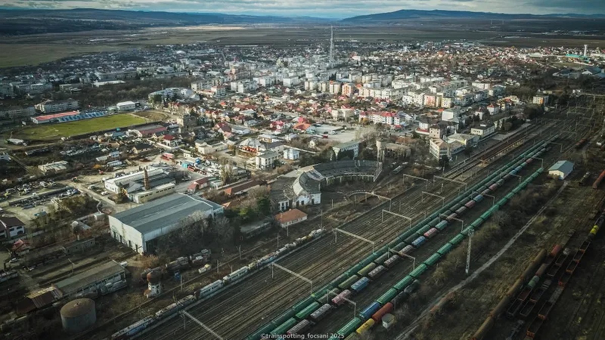 Dispare un gigant românesc înființat în 1884. Se închide după 142 de ani de activitate neîntreruptă