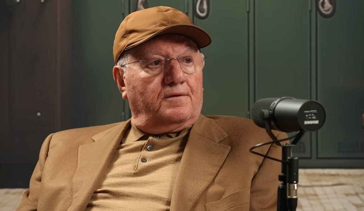 Dumitru Dragomir, despre posibilitatea ca România să înlocuiască Iran la Cupa Mondială. „Donald Trump poate să facă ce vrea el”