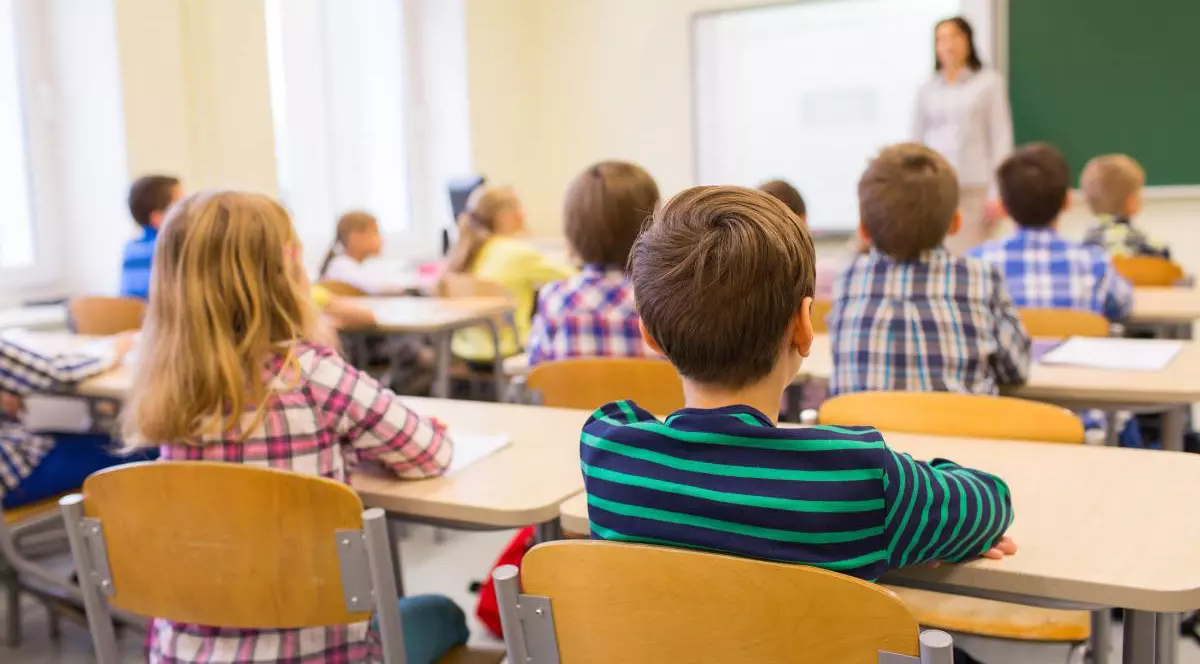 Cum arată restul anului școlar. Când vor mai avea elevii vacanțe și când sunt programate examenele naționale