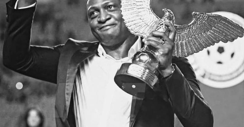 Tragedie în fotbal. Fostul internaţional a murit la un meci demonstrativ, la doar 40 de ani