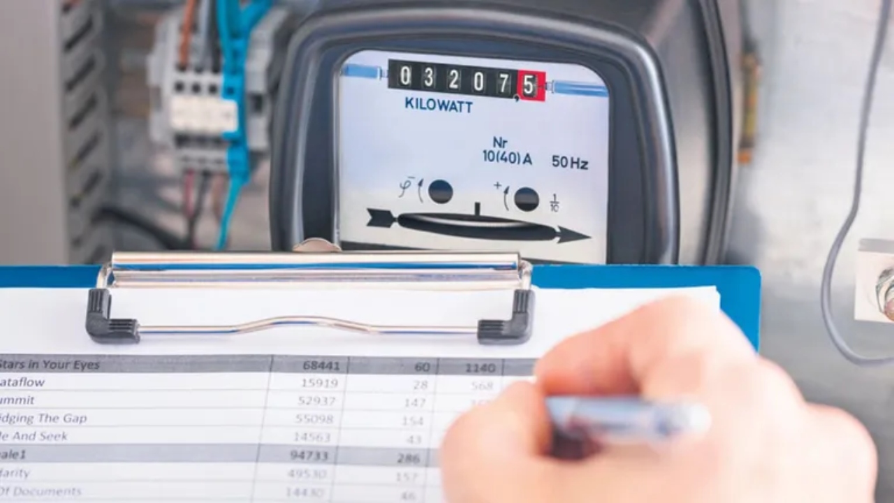 Crește din nou prețul la energia electrică. Ministrul Energiei: „Va fi un potențial risc, dar nu la nivelul unui șoc pe piața energetică”