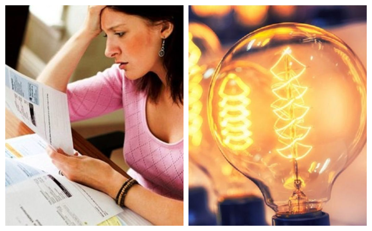 Cum să reducem facturile la energie. Cinci măsuri propuse guvernului Bolojan de Asociația Prosumatorilor și Comunităților de Energie