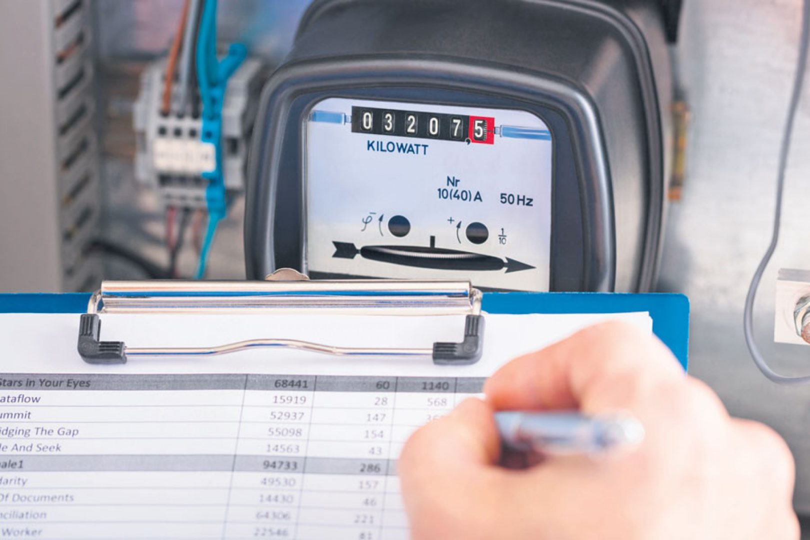 Unul dintre cei mai mari furnizori de energie vine cu o ofertă sub 1 leu/kWh pentru români. Condiția pentru a economisi 800 de lei pe an