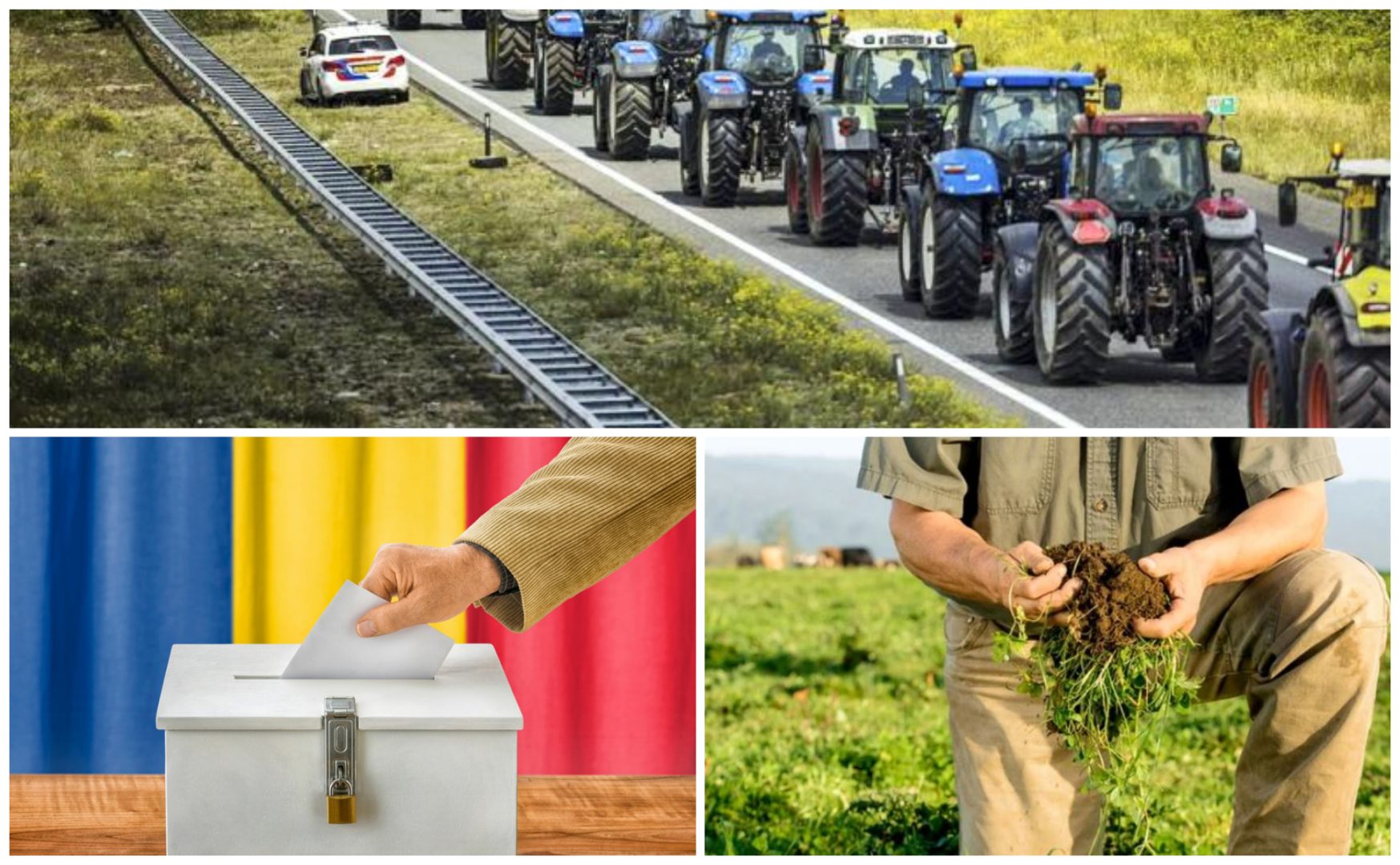 Românii care vor săprimească ajutorul de 1.500 de euro mai au doar câteva zile pentru a depune cererile. Ce condiții trebuie îndeplinite