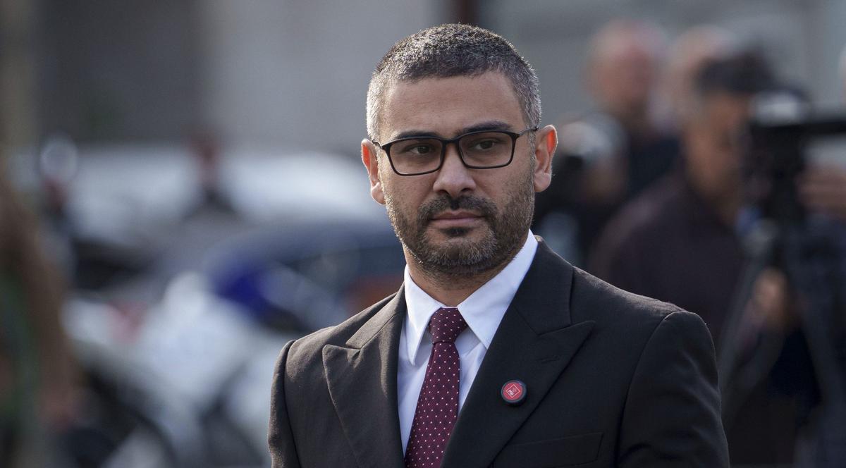 Florin Manole anunţă cum se vor calcula salariile bugetarilor din 2027. Care va fi salariul minim de referinţă