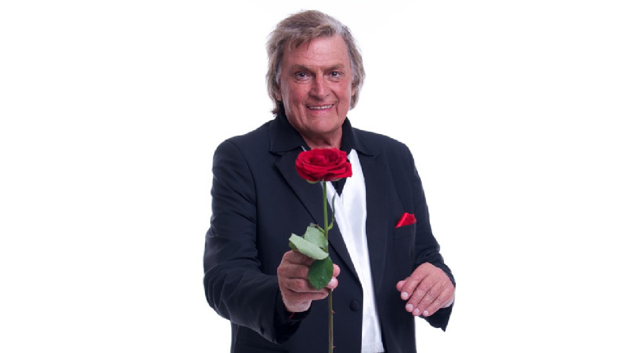 Florin Piersic își sărbătorește onomastica la 90 de ani. Actorul a depănat amintiri și a făcut glume despre numele său