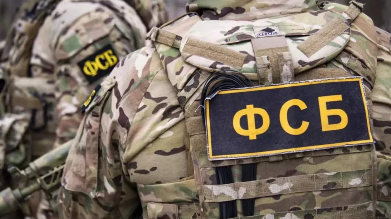 Armata ucraineană anunță că 12 ofițeri FSB ruși au fost uciși într-un atac cu drone asupra unui post de comandă din Donețk