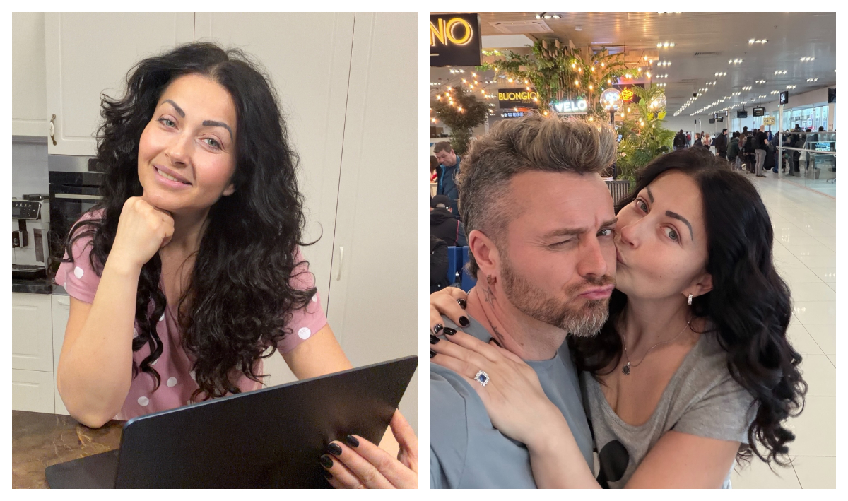 Gabriela Cristea a renunțat la afacerea cu prăjituri: ”Au apărut tensiuni”. Vedeta anunță un nou proiect