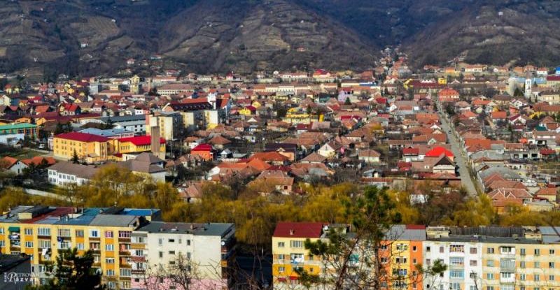 Garsonieră la preț surprinzător în România. Doar 6.000 de euro în aprilie 2026!