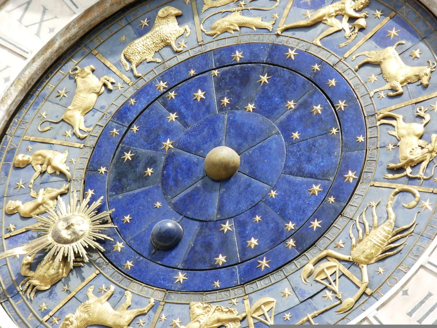 Horoscop special. Uranus în Gemeni aduce șapte ani de schimbări radicale pentru zodii