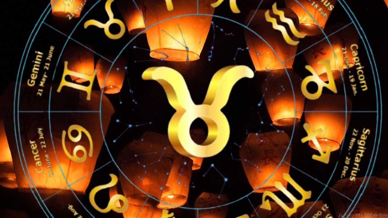 Horoscop 23 aprilie 2026. Ce zodii sunt binecuvântate de Sfântul Gheorghe 2026