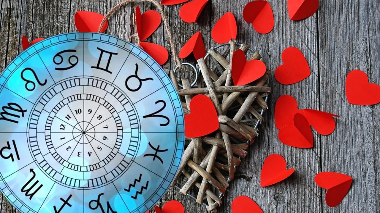 Horoscop 27 aprilie 2026. Focus pe relaţie la început de săptămână, e de reparat ce s-a stricat în weekend