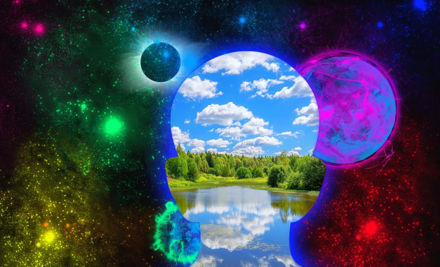 Planeta iubirii şi a banilor, Venus, şi planeta schimbărilor bruşte, Uranus, se întâlnesc în Taur. Ce aduce zodiilor cel mai electrizant eveniment astral al anului, din 23 aprilie 2026