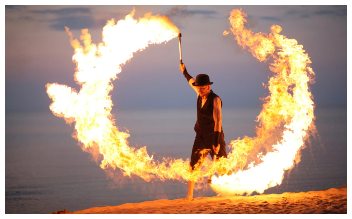 După 7 ani, aceste zodii respiră ușurate. Se încheie un ciclu karmic pentru Taur și începe altul