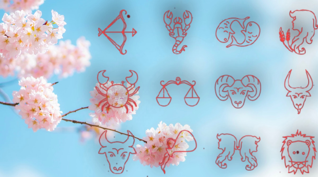 Horoscop 6 aprilie 2026. Zodiile care se bucură de oportunități la început de săptămână