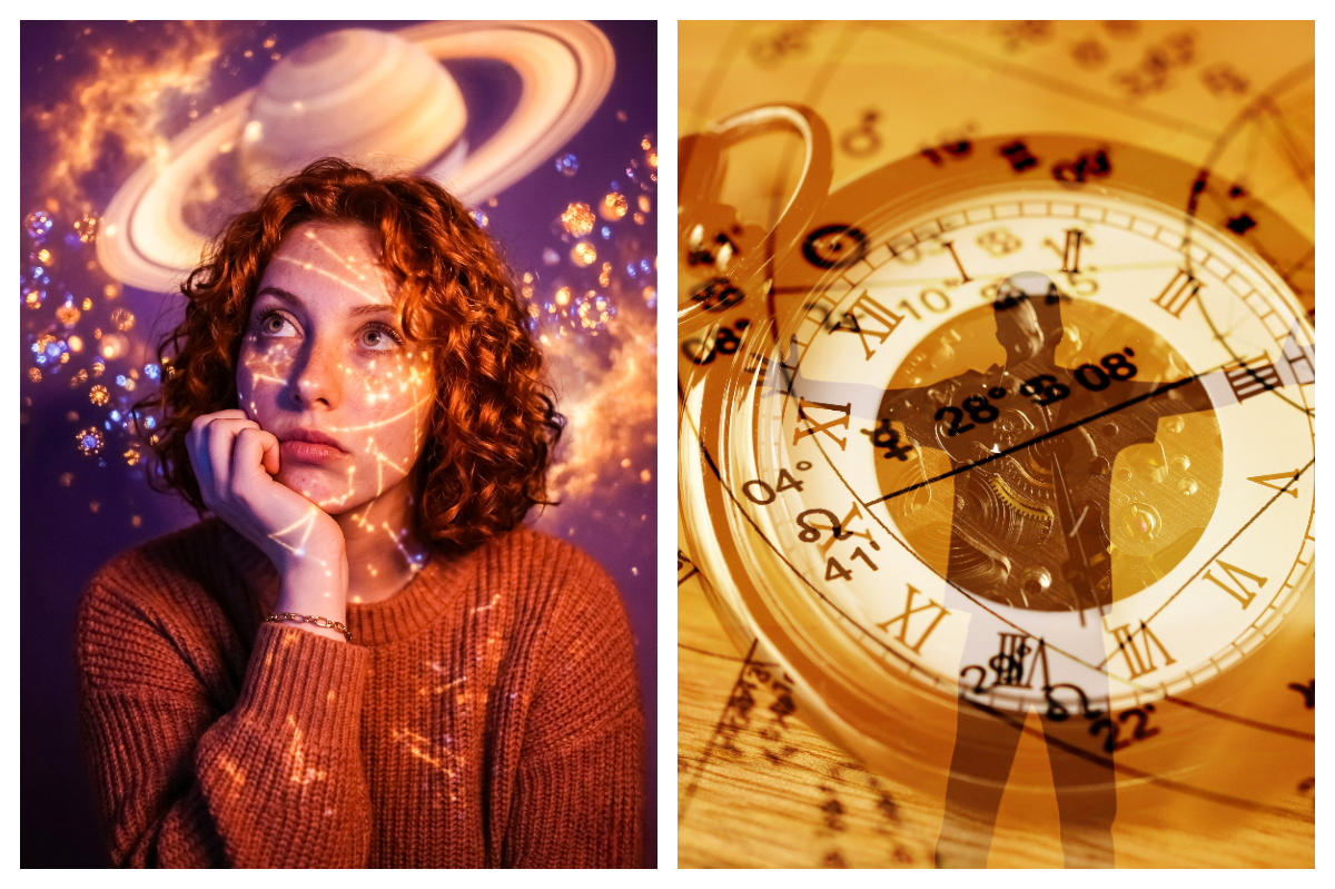 Horoscop 1 Mai. Trei zodii care scapă de singurătate, ce se întâmplă când Venus formează un trigon cu Pluto