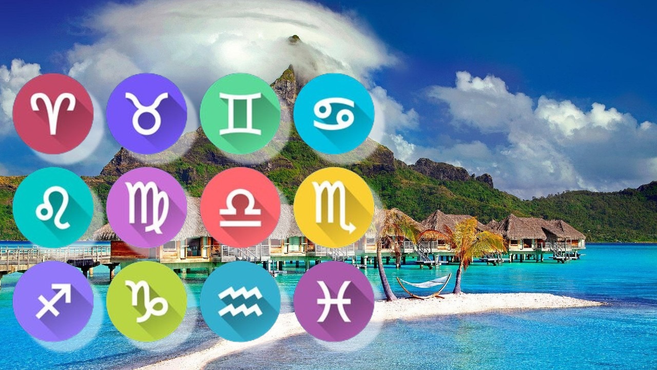 Horoscop 18 aprilie 2026. Tensiuni, pasiune și oportunități neașteptate. Astrele scot la lumină adevăruri incomode pentru zodii