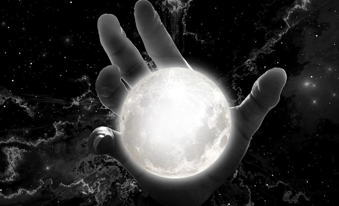 Cum îți poți distruge relația în funcție de zodie? Află horoscopul tău negru