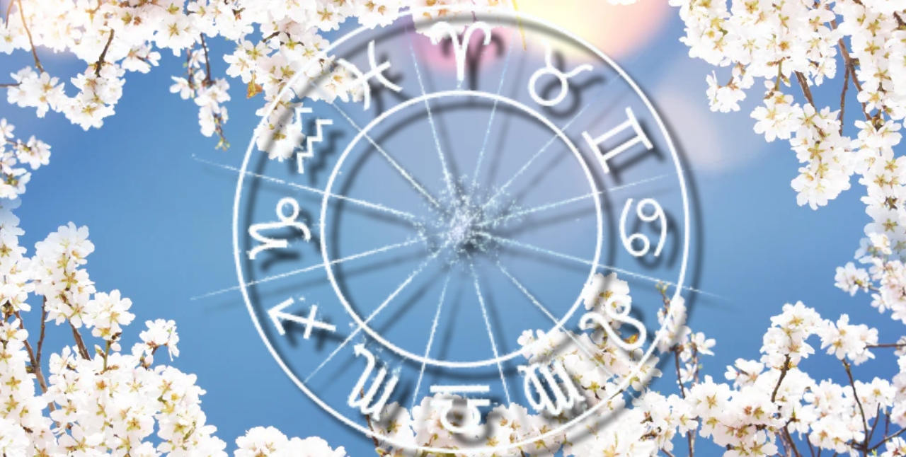 Horoscop 28 aprilie 2026. Trei zodii se bucură de noroc și oportunități pe plan profesional