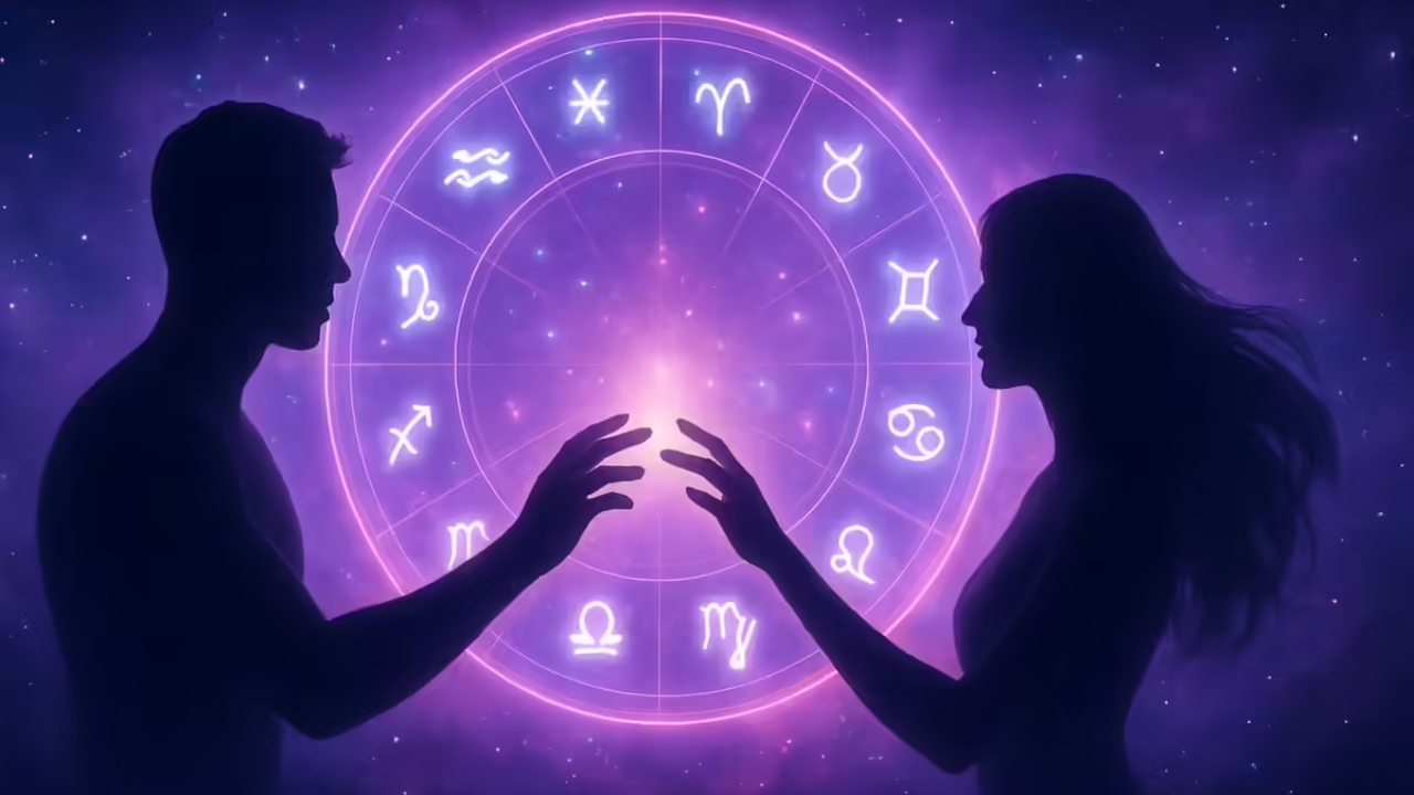 Aprilie aduce revelații pe plan amoros pentru zodii. Anumiți nativi aleg să rupă legăturile toxice