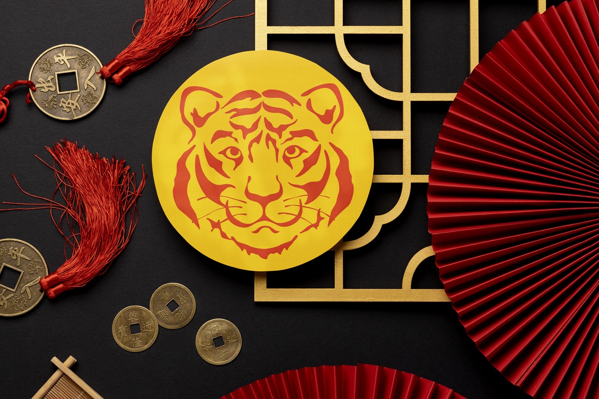 Horoscop chinezesc 13-19 aprilie 2026. Săptămâna marilor schimbări pentru zodii: Șobolanul strălucește și domină, Tigrul își regăsește echilibrul interior și încrederea