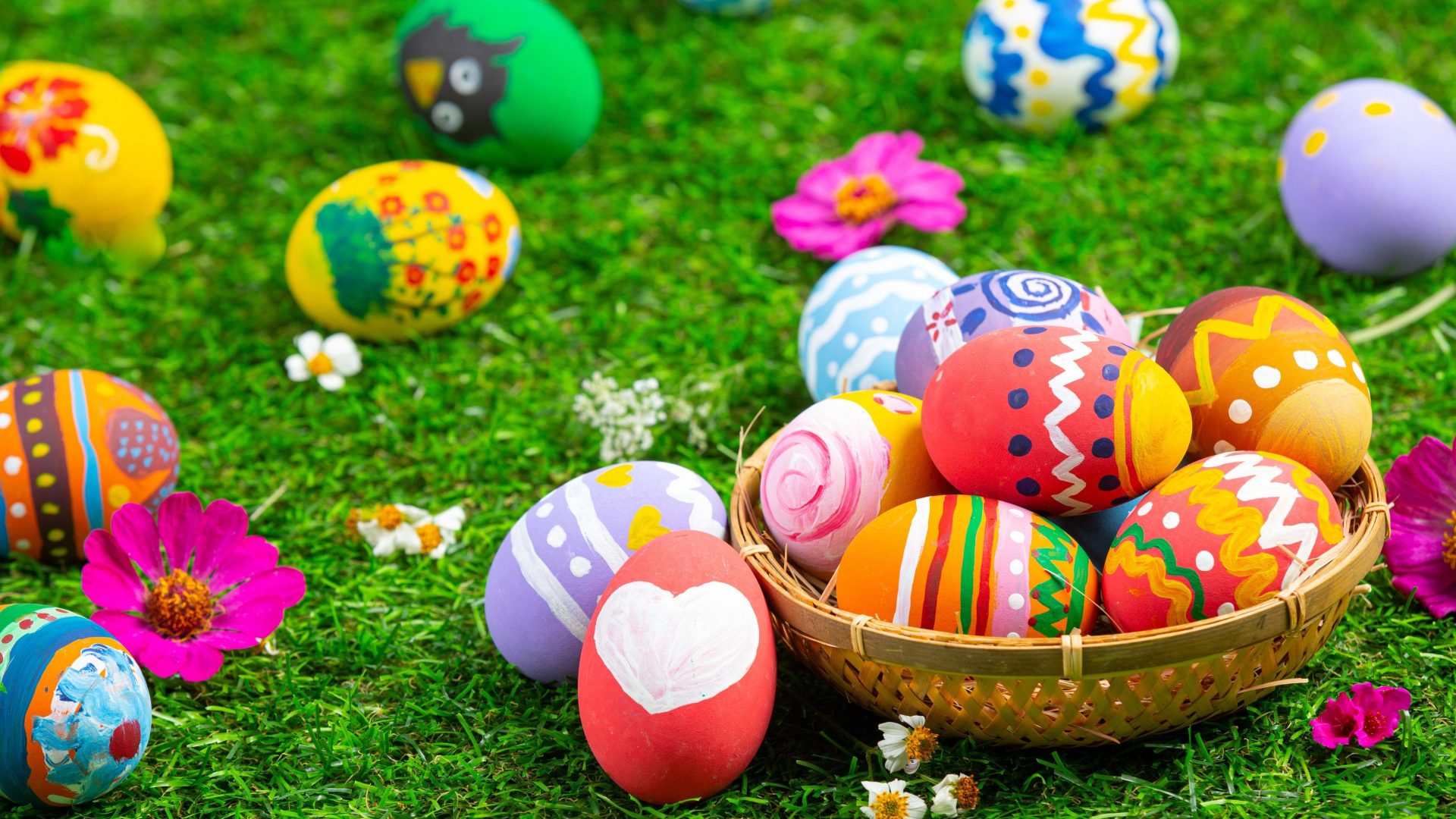 Horoscop 7 aprilie 2026. Ziua aceasta e ca o invitaţie: joacă-te, creează, iubeşte fără teamă