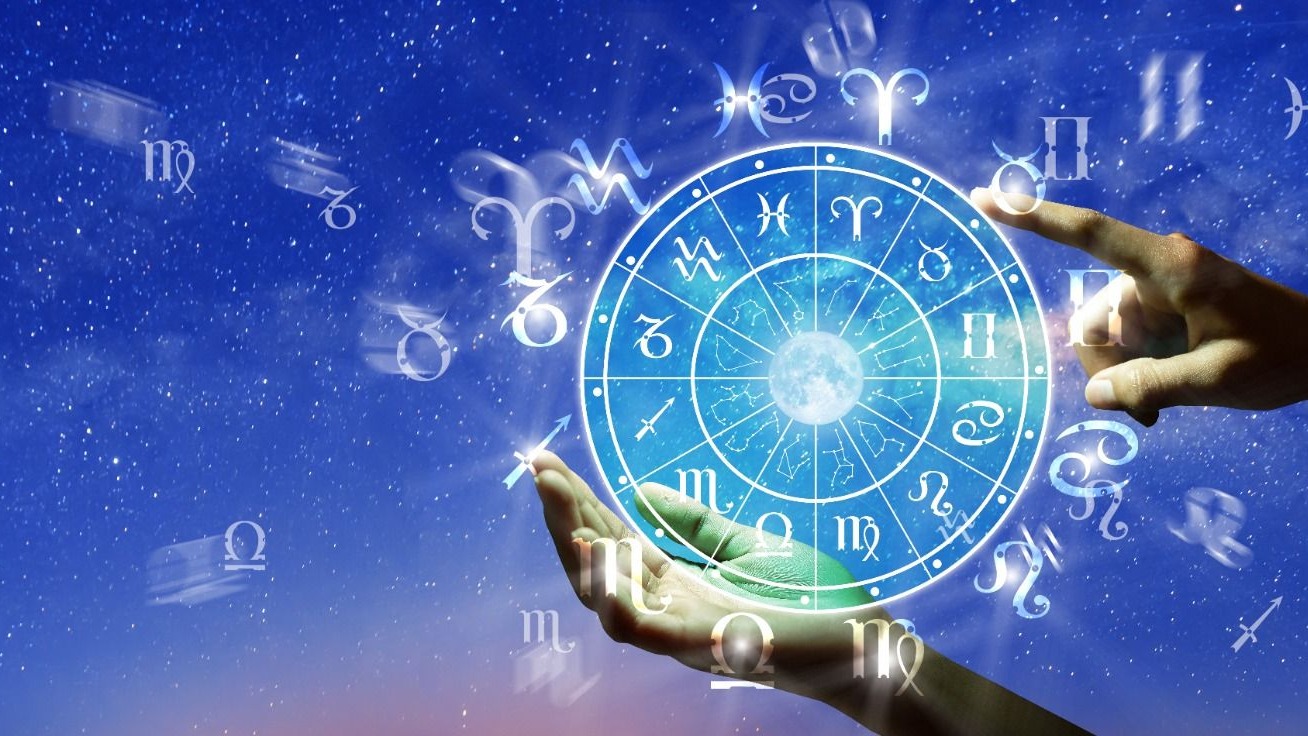 Horoscop 14 aprilie 2026. Schimbări importante și momente de claritate pentru toate zodiile