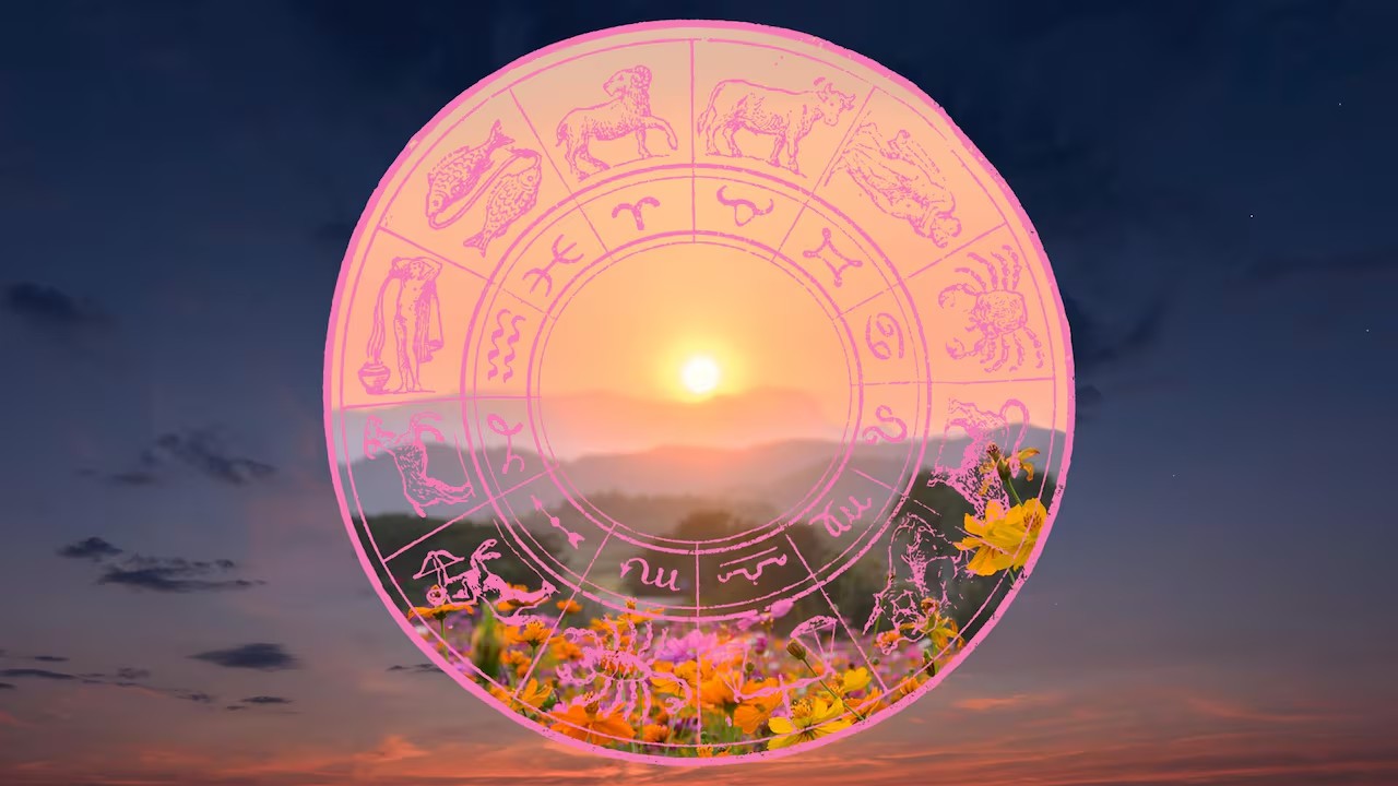 Zodii lovite de noroc la începutul lunii aprilie 2026. Vești extraordinare pentru o parte dintre nativi