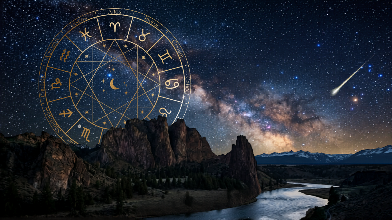 Horoscop 20 aprilie 2026: Soarele intră în Taur și te aduce mai aproape de destin! Zodia care își îndeplinește cel mai mare vis și primește recompensa mult așteptată