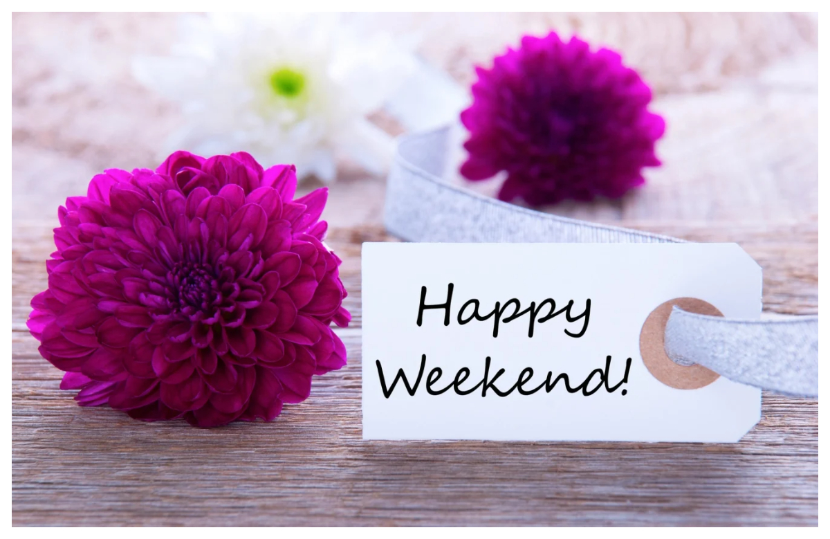 Horoscopul tău de weekend 24-26 aprilie 2026. Venus și Uranus pornesc revoluția comunicării