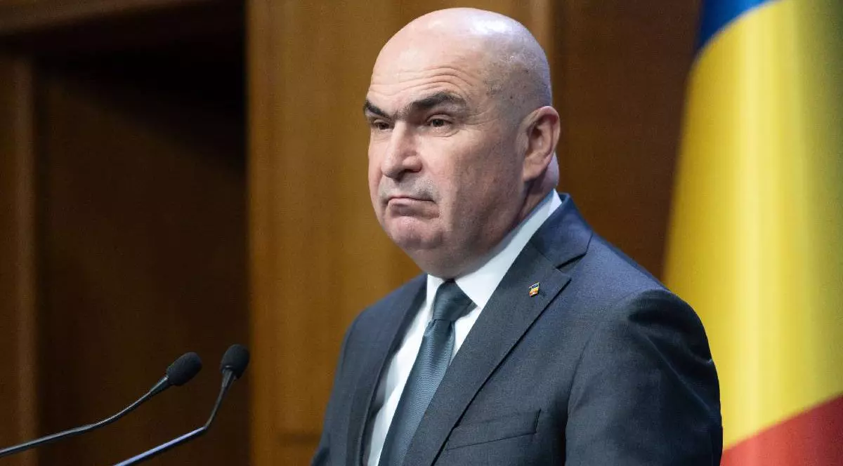 Asociaţia Pacienţilor Cronici din România, apel disperat către Nicuşor Dan şi Bolojan: „Accesul la concediu medical trebuie să rămână un drept real, nu unul descurajat prin măsuri punitive”