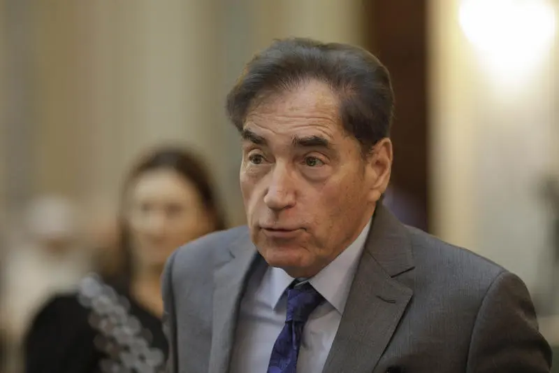 EXCLUSIV Petre Roman intervine în scandalul momentului și îl desființează pe Ilie Bolojan: „Această gâlceavă nici nu ține seama de această realitate”